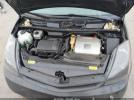 Toyota Prius Image 6