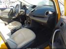 Ford Fiesta Ses Image 7