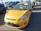 Ford Fiesta Ses Image 10