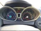 Ford Fiesta Ses Image 9