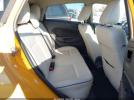 Ford Fiesta Ses Image 2