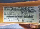 Ford Fiesta Ses Image 4