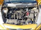 Ford Fiesta Ses Image 11