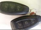 Ford Fiesta Ses Image 3