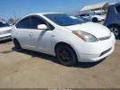 Toyota Prius Image 1
