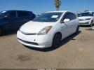 Toyota Prius Image 2