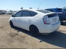 Toyota Prius Image 4