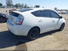 Toyota Prius Image 5