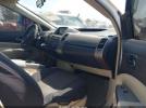 Toyota Prius Image 8