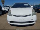 Toyota Prius Image 10