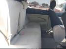 Toyota Prius Image 3