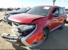 Mitsubishi Outlander Es Image 2