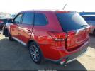 Mitsubishi Outlander Es Image 6