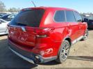 Mitsubishi Outlander Es Image 7