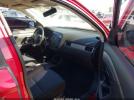 Mitsubishi Outlander Es Image 3