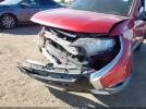 Mitsubishi Outlander Es Image 11