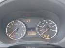 Mitsubishi Outlander Es Image 5