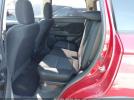 Mitsubishi Outlander Es Image 10