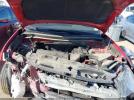 Mitsubishi Outlander Es Image 4