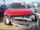 Mitsubishi Outlander Es Image 8