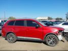 Mitsubishi Outlander Es Image 14
