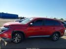 Mitsubishi Outlander Es Image 12