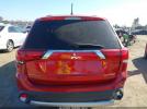 Mitsubishi Outlander Es Image 16