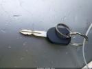 Lincoln Towncar Signature Image 9