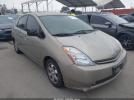 Toyota Prius Image 1