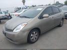 Toyota Prius Image 3