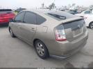 Toyota Prius Image 10