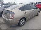 Toyota Prius Image 2