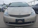 Toyota Prius Image 5