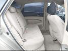 Toyota Prius Image 7