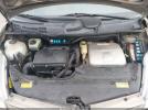 Toyota Prius Image 6