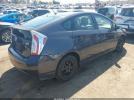 Toyota Prius Two Image 6