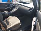Toyota Prius Two Image 3