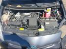Toyota Prius Two Image 11