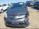 Toyota Prius Two Image 8