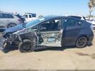Toyota Prius Two Image 16
