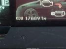 Toyota Prius Two Image 15