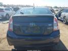 Toyota Prius Two Image 14