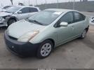 Toyota Prius Image 9