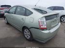 Toyota Prius Image 10
