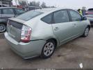 Toyota Prius Image 12