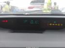 Toyota Prius Image 7