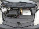 Toyota Prius Image 5
