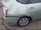 Toyota Prius Image 6