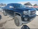 GMC Sierra 1500 Slt Image 1