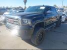 GMC Sierra 1500 Slt Image 2